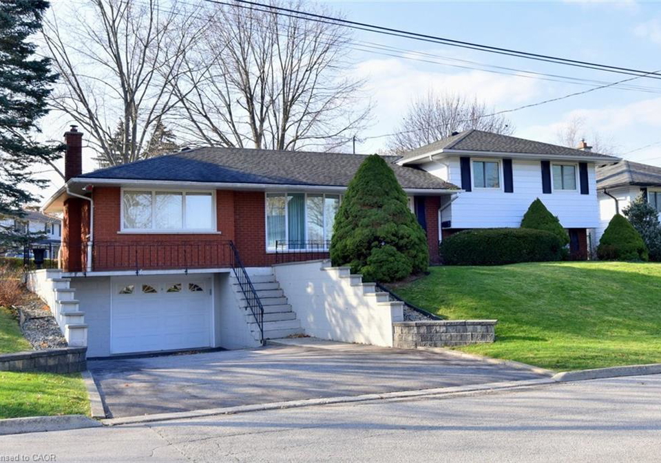 23-lynndale-drive-dundas-ontario-40793967