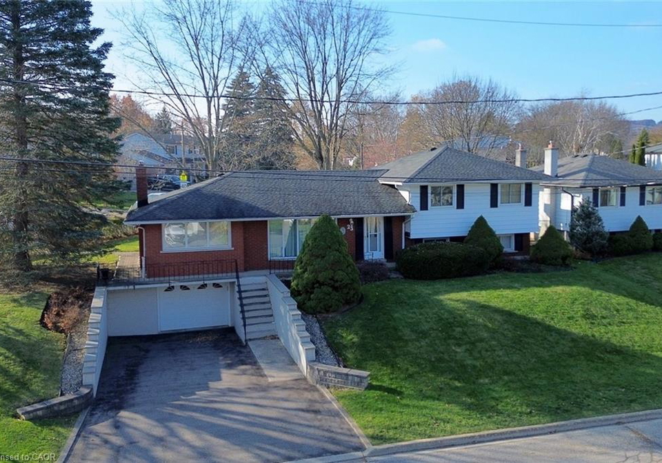 23-lynndale-drive-dundas-ontario-40793967