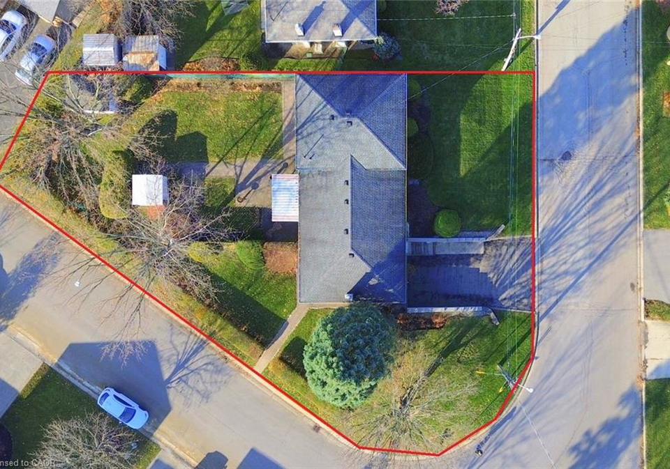 23-lynndale-drive-dundas-ontario-40793967