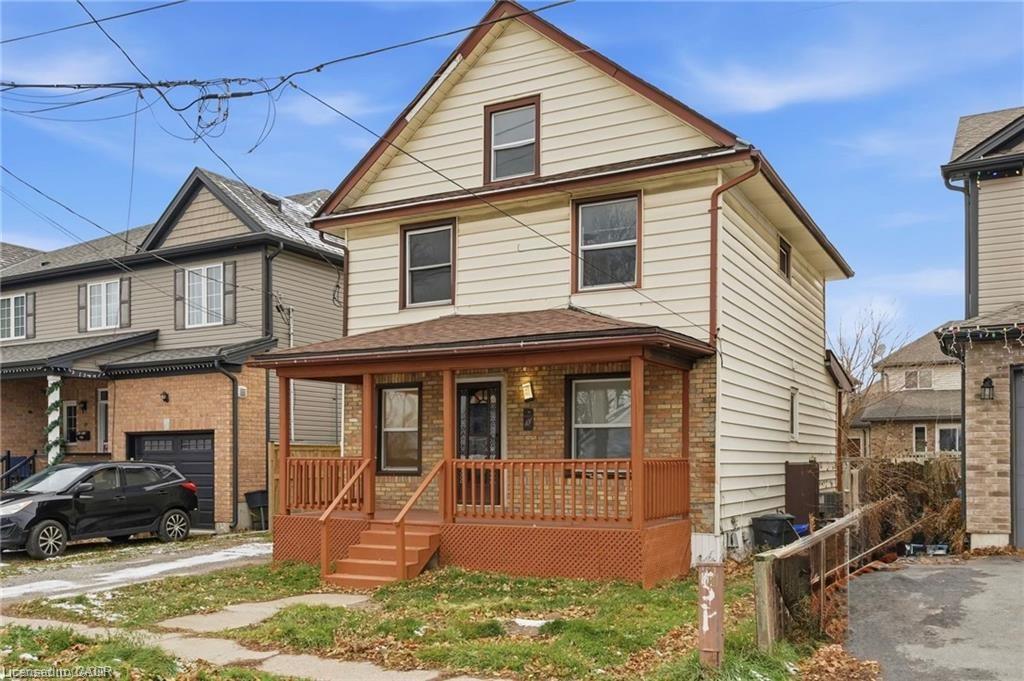 1-violet-street-st-catharines-ontario-40793972