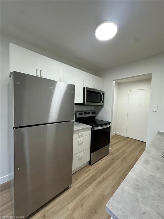 705-glen-forrest-boulevard-waterloo-ontario-40793974
