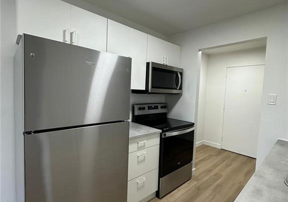 705-glen-forrest-boulevard-waterloo-ontario-40793974