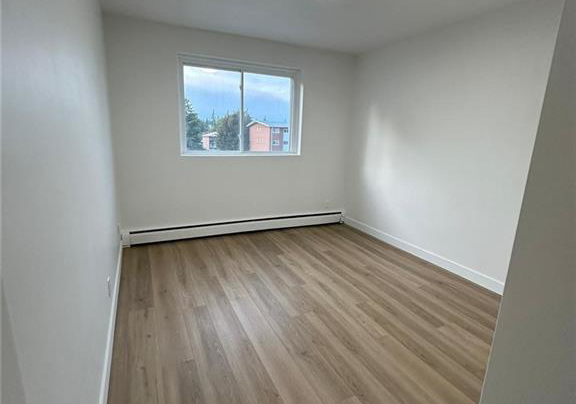 705-glen-forrest-boulevard-waterloo-ontario-40793974