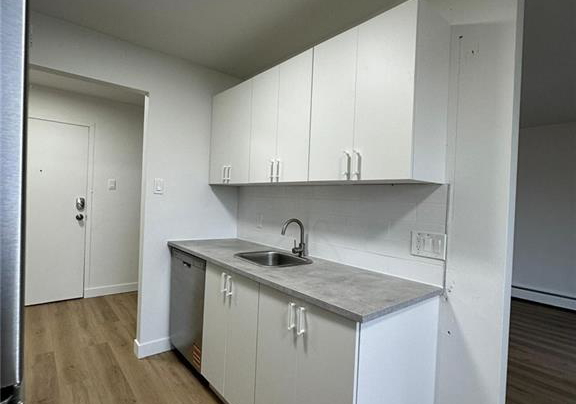 705-glen-forrest-boulevard-waterloo-ontario-40793974