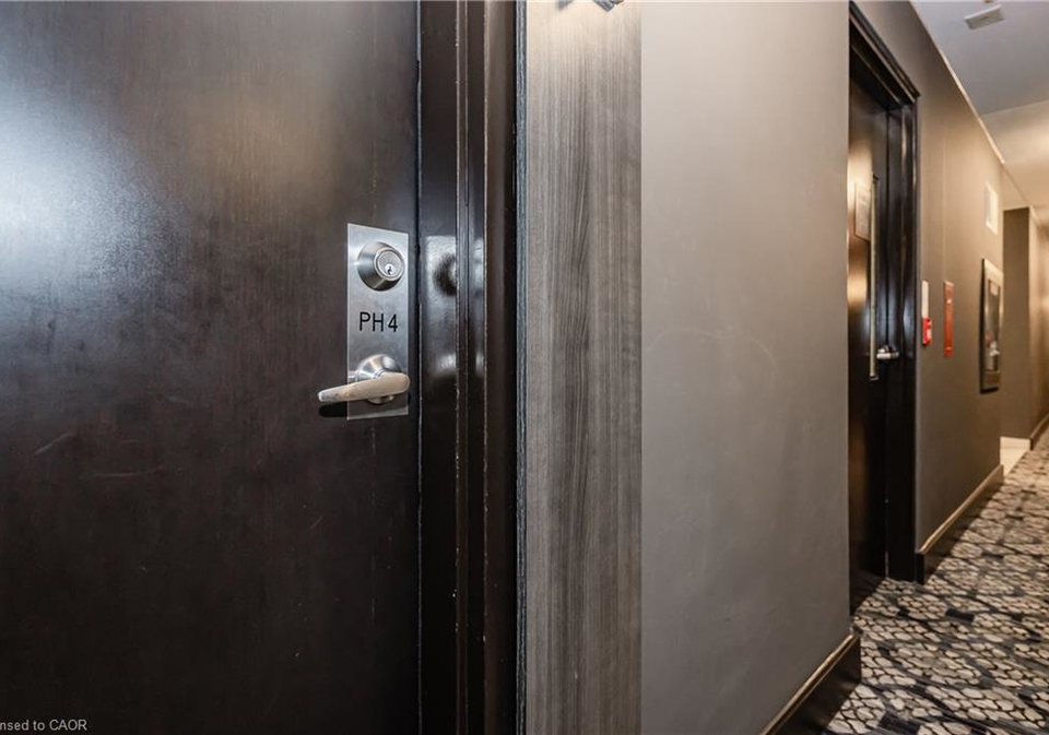 144-park-street-waterloo-ontario-40793984