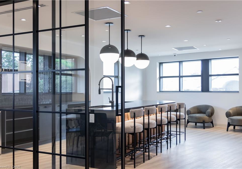 312-erb-street-w-waterloo-ontario-40793987