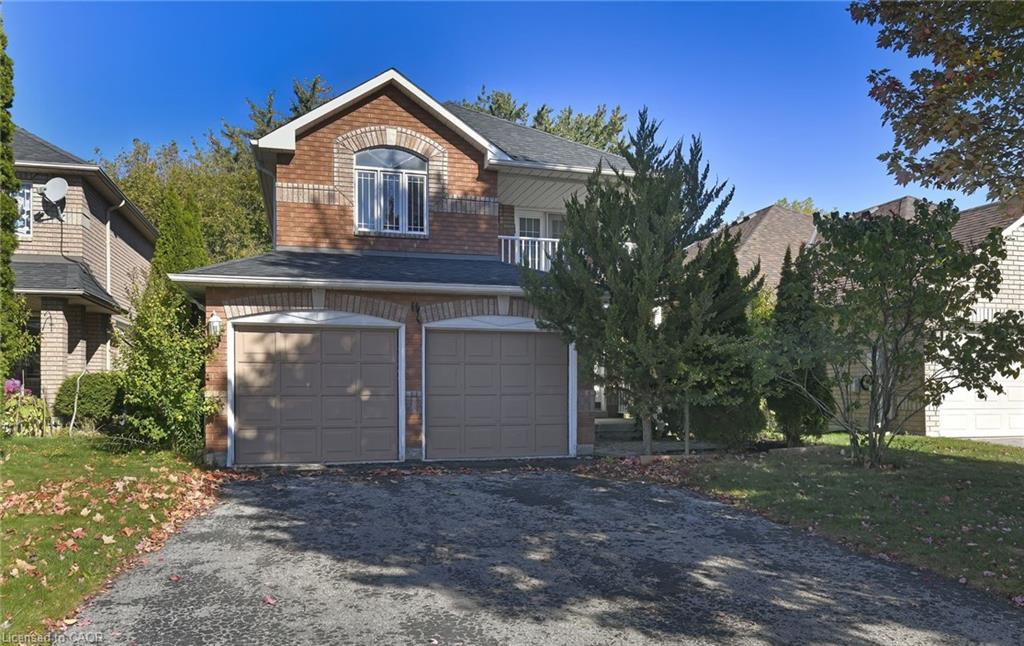 20-rinaldo-road-keswick-ontario-40793993
