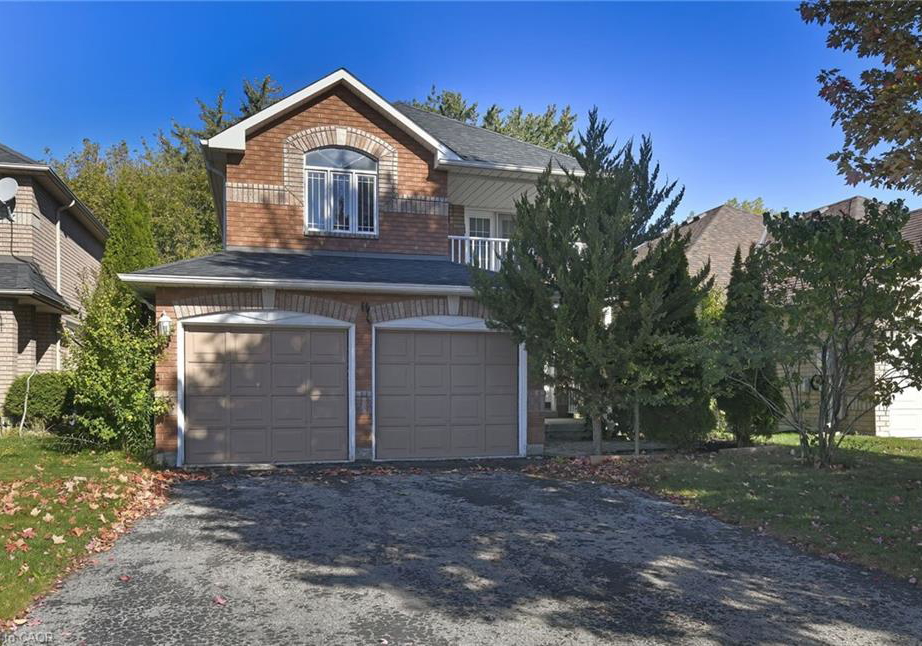 20-rinaldo-road-keswick-ontario-40793993