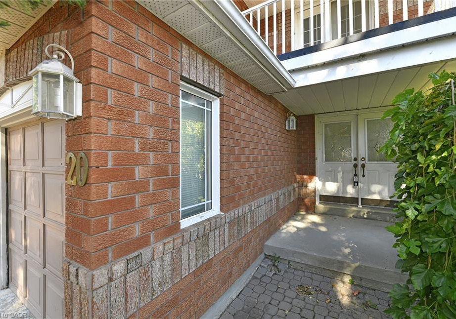 20-rinaldo-road-keswick-ontario-40793993