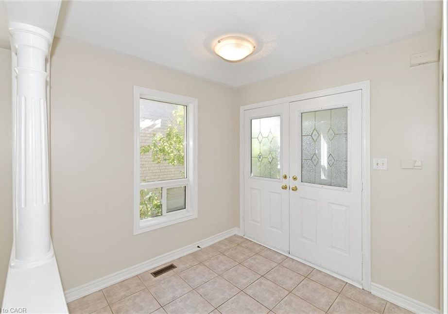 20-rinaldo-road-keswick-ontario-40793993