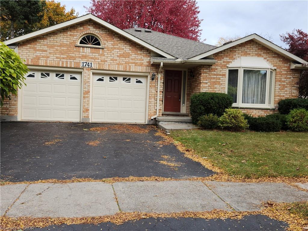 1741-phillbrook-crescent-london-ontario-40794000