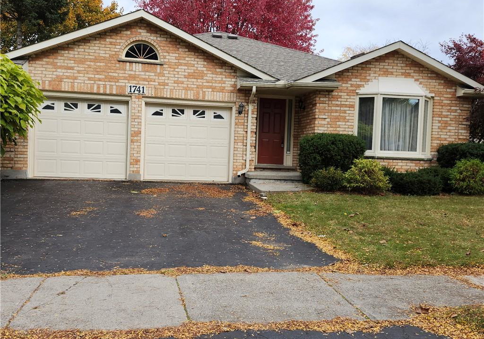 1741-phillbrook-crescent-london-ontario-40794000