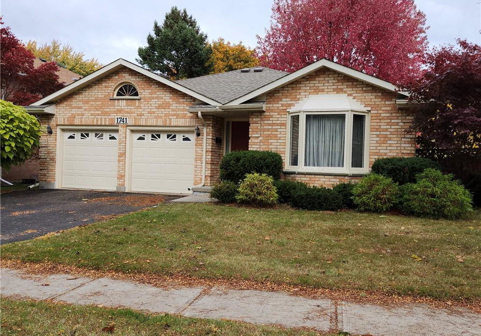 1741-phillbrook-crescent-london-ontario-40794000
