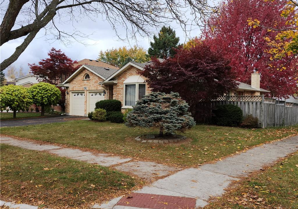 1741-phillbrook-crescent-london-ontario-40794000