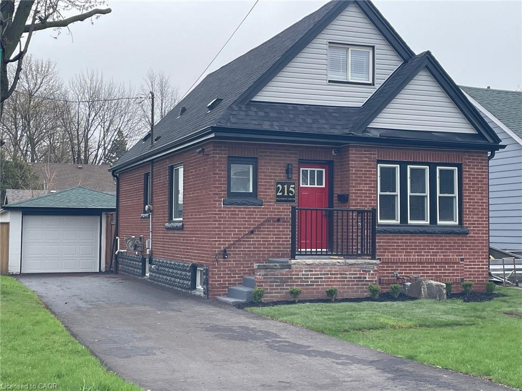 215-walter-avenue-s-hamilton-ontario-40794001