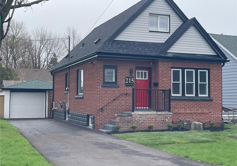 215-walter-avenue-s-hamilton-ontario-40794001