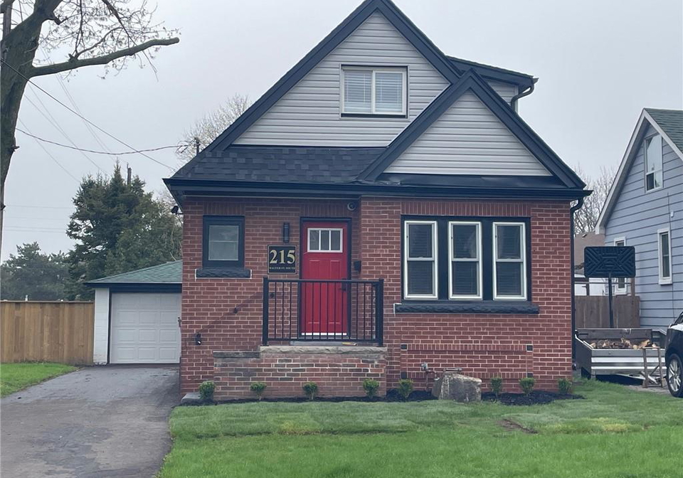 215-walter-avenue-s-hamilton-ontario-40794001