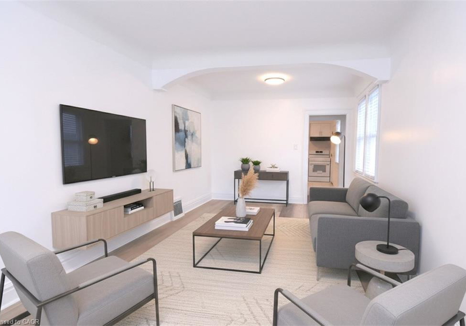 215-walter-avenue-s-hamilton-ontario-40794001