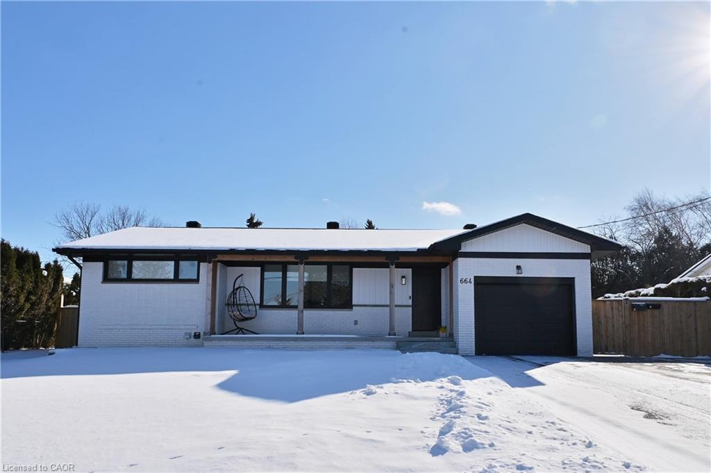 664-hiawatha-boulevard-ancaster-ontario-40794003