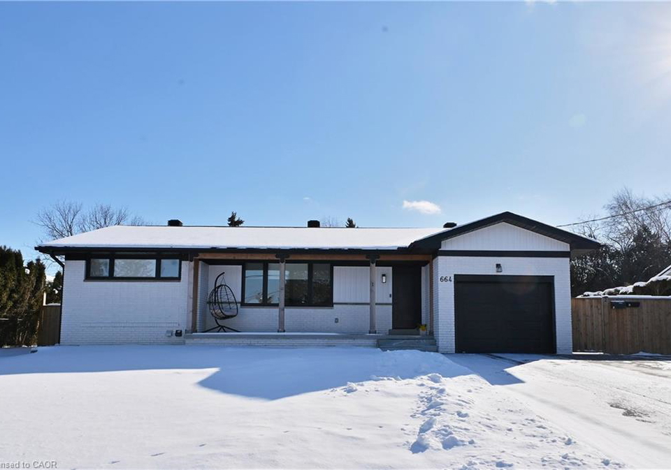 664-hiawatha-boulevard-ancaster-ontario-40794003