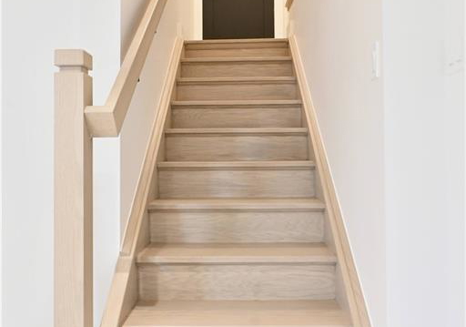 664-hiawatha-boulevard-ancaster-ontario-40794003