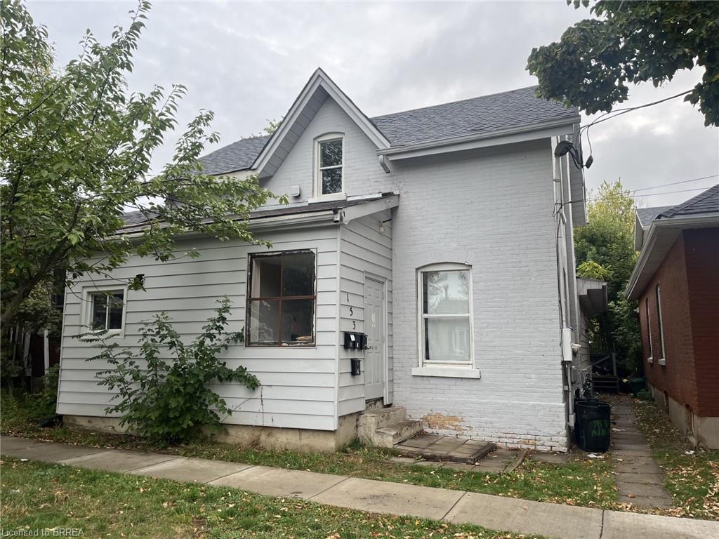 153-albion-street-brantford-ontario-40794013