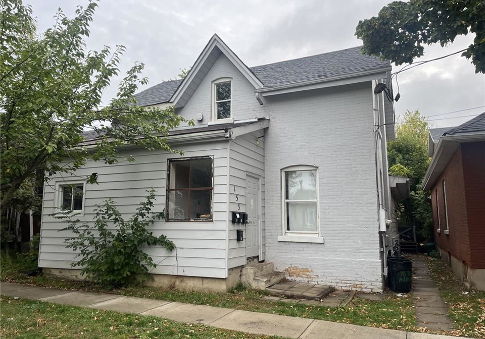 153-albion-street-brantford-ontario-40794013