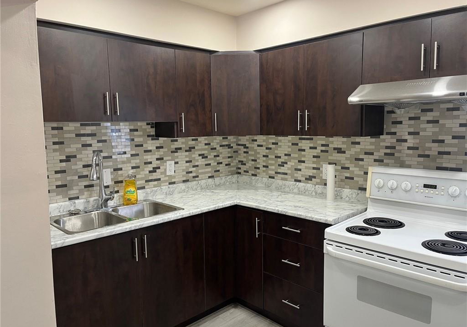 153-albion-street-brantford-ontario-40794013