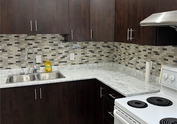 153-albion-street-brantford-ontario-40794013
