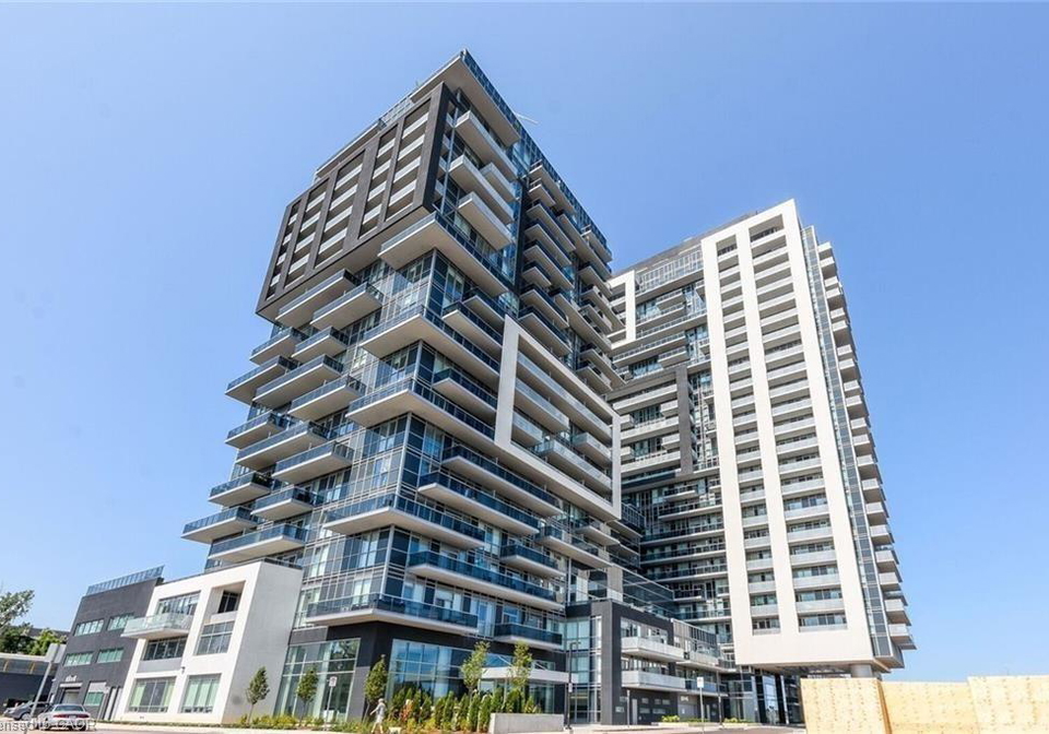 2093-fairview-street-burlington-ontario-40794019