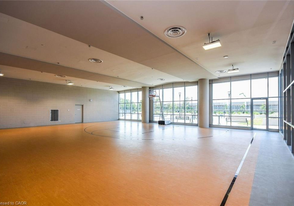 2093-fairview-street-burlington-ontario-40794019