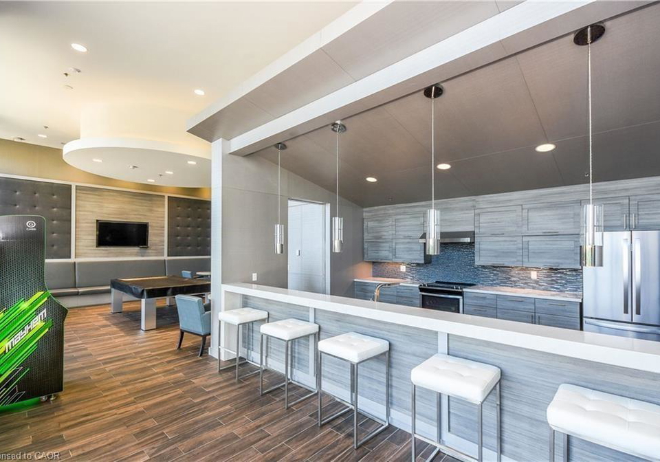 2093-fairview-street-burlington-ontario-40794019
