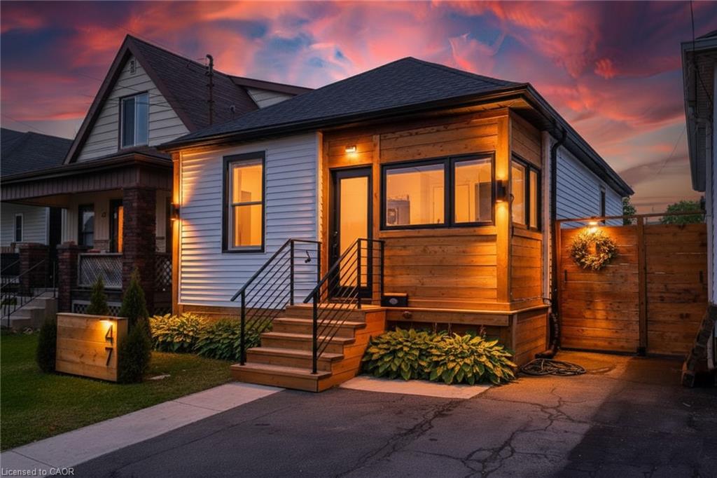 47-gertrude-street-hamilton-ontario-40794025