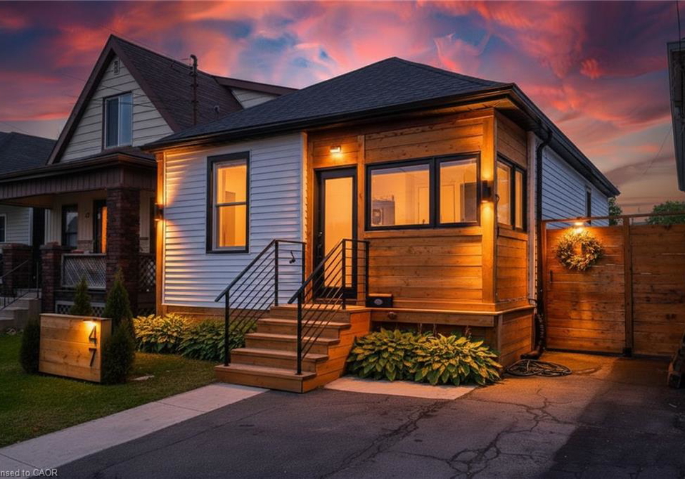 47-gertrude-street-hamilton-ontario-40794025