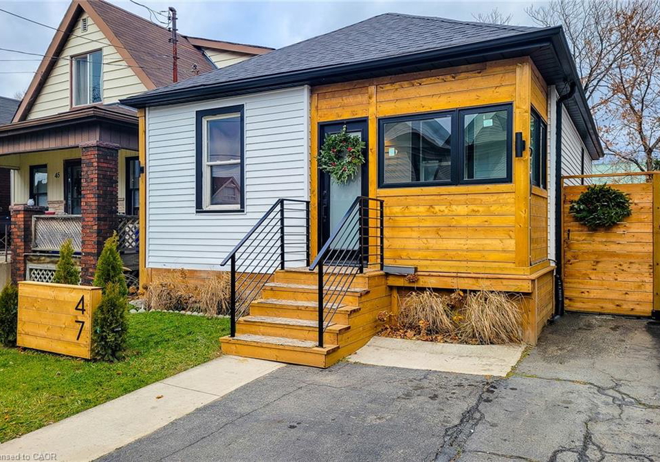 47-gertrude-street-hamilton-ontario-40794025