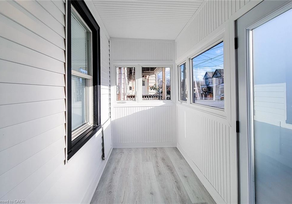 47-gertrude-street-hamilton-ontario-40794025
