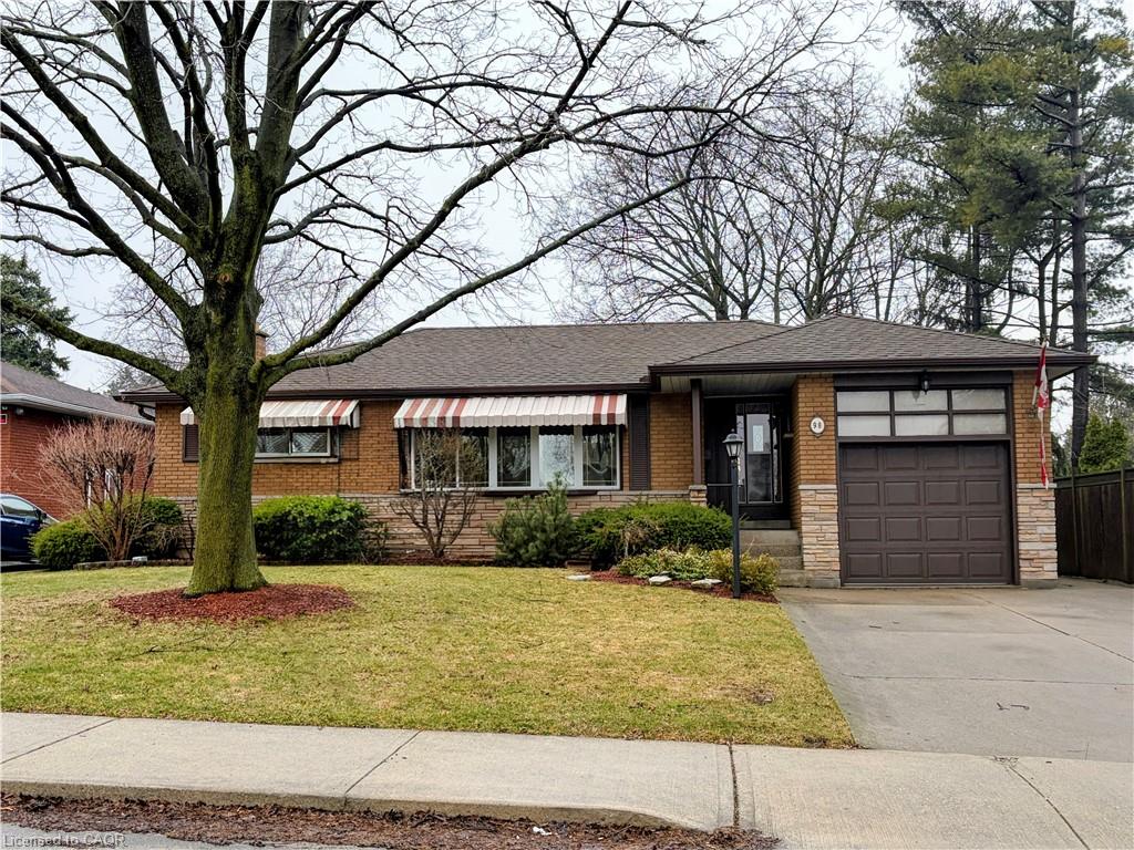 98-laurier-avenue-hamilton-ontario-40794027