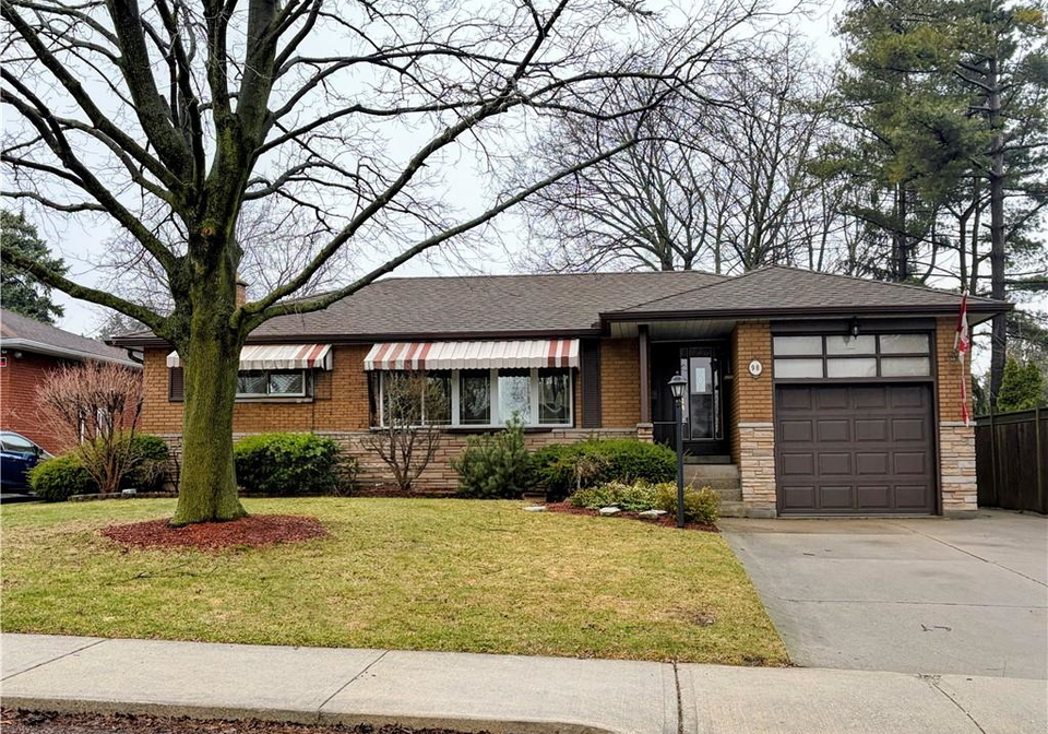 98-laurier-avenue-hamilton-ontario-40794027