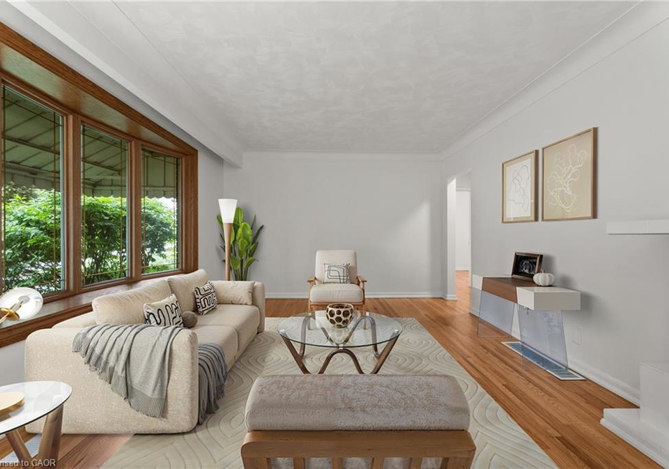 98-laurier-avenue-hamilton-ontario-40794027