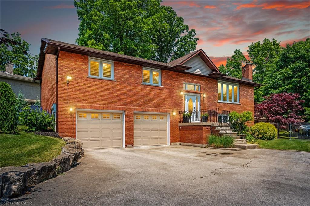 5126-chippewa-road-e-glanbrook-ontario-40794039