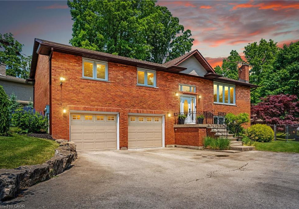 5126-chippewa-road-e-glanbrook-ontario-40794039