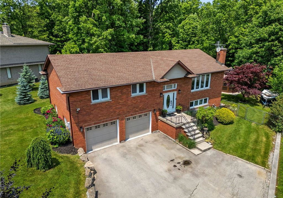 5126-chippewa-road-e-glanbrook-ontario-40794039