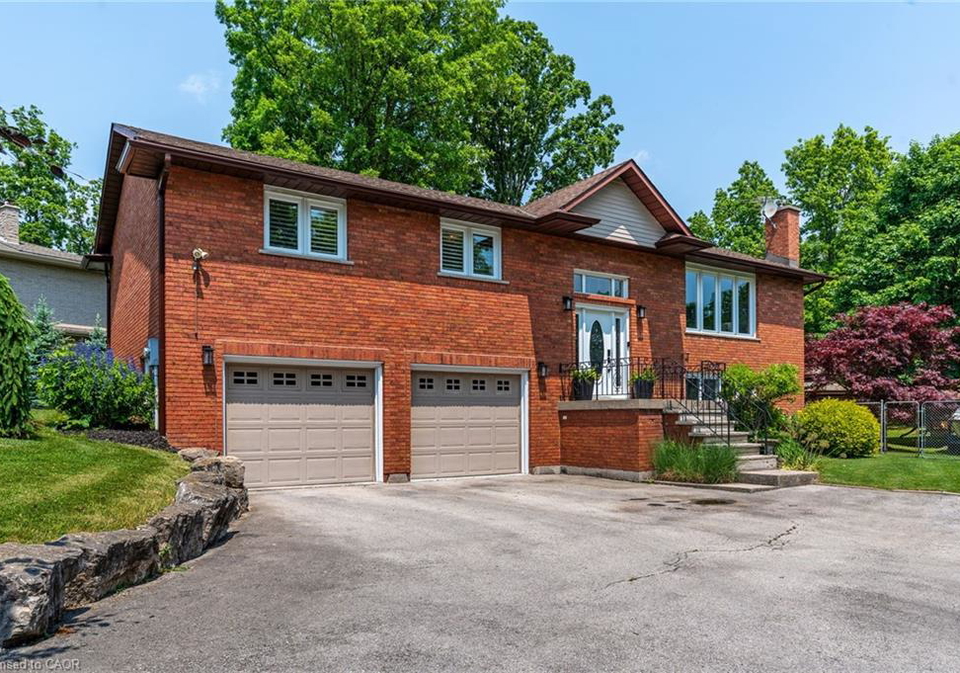 5126-chippewa-road-e-glanbrook-ontario-40794039