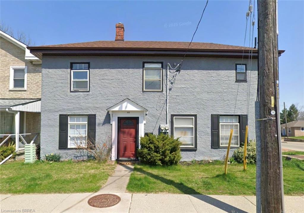 36-burwell-street-paris-ontario-40794049