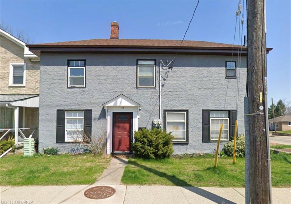 36-burwell-street-paris-ontario-40794049