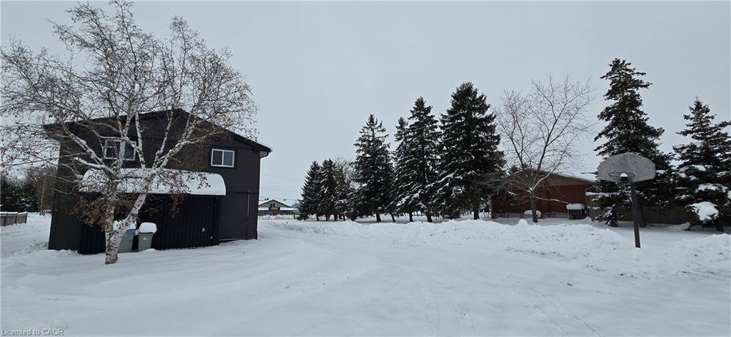 2274-line-34-shakespeare-ontario-40794056