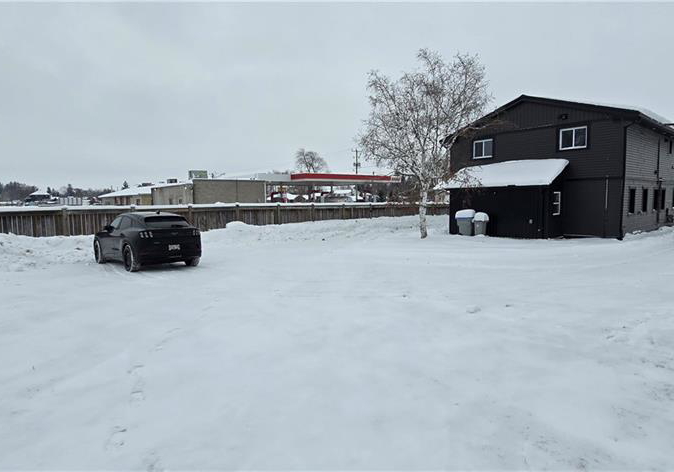 2274-line-34-shakespeare-ontario-40794056