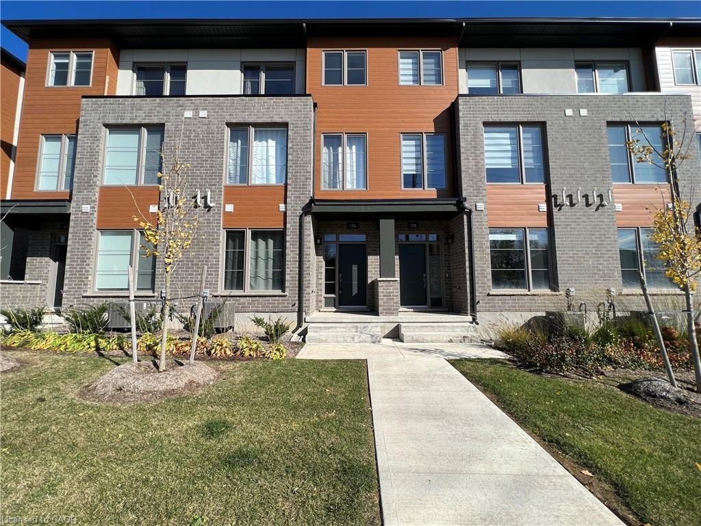 176-huron-street-guelph-ontario-40794057