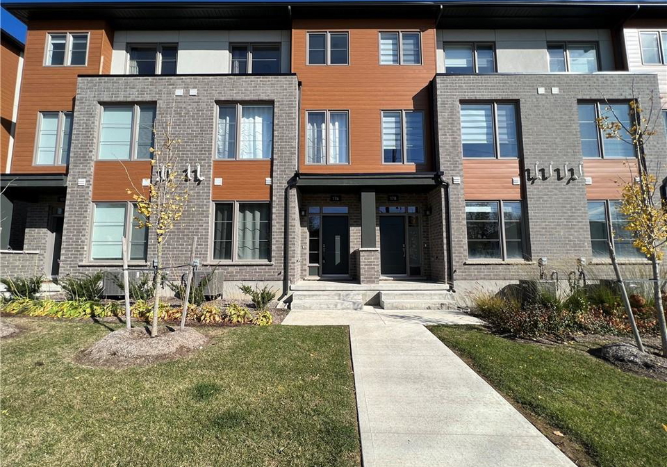 176-huron-street-guelph-ontario-40794057