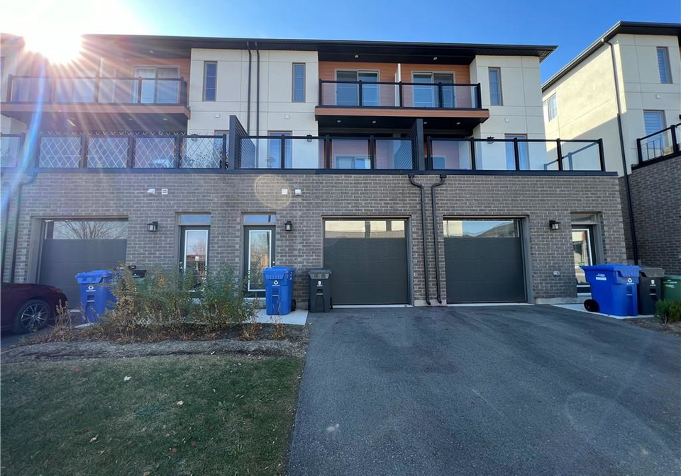 176-huron-street-guelph-ontario-40794057